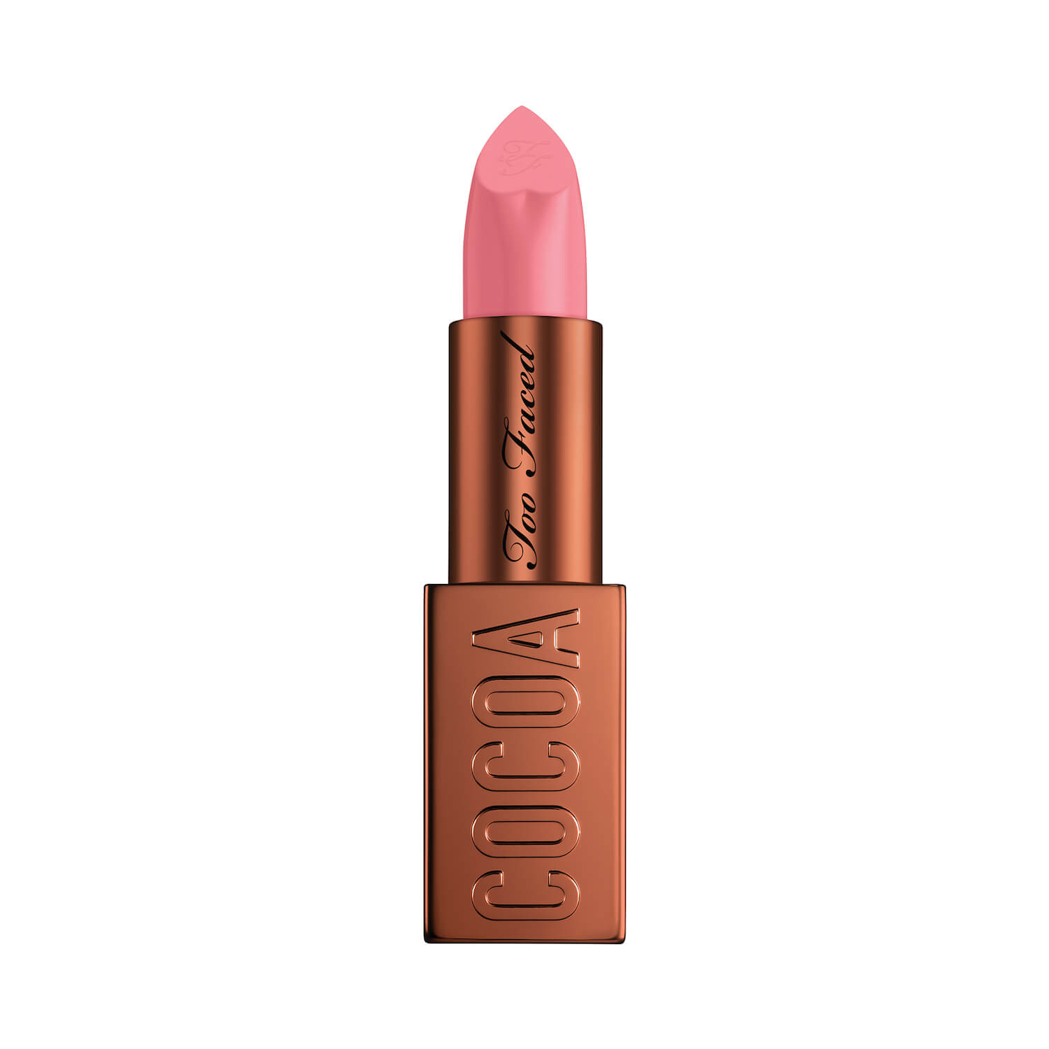 COCOA BOLD LIPSTICK (LÁPIZ LABIAL)